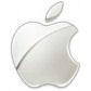 Servicio Técnico no oficial Apple Mac iMac MacBook Air Mac OS X