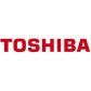 Servicio Técnico no oficial Toshiba Satellite